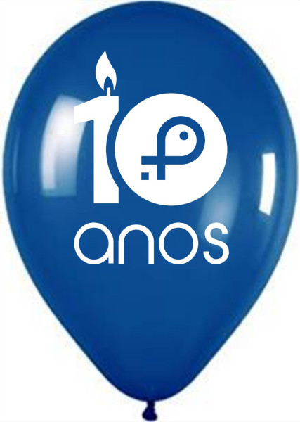 10 anos