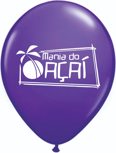 Açai