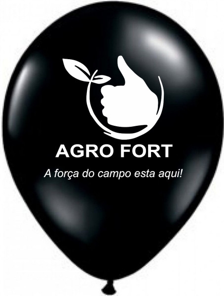 Agroforte