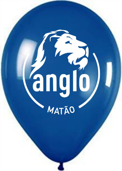 Anglo