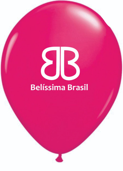 Belissima