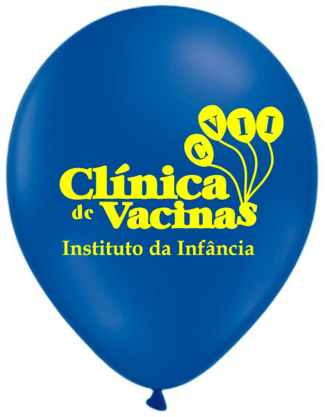 Clinica