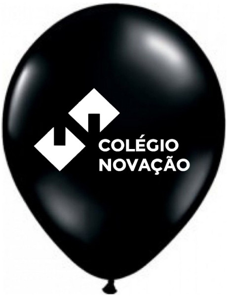 Inovação