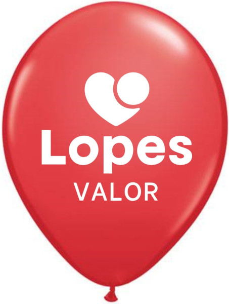 Lopes